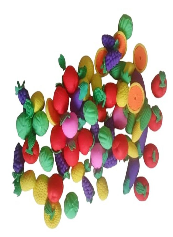ZOKCY ممحاة - Image 4